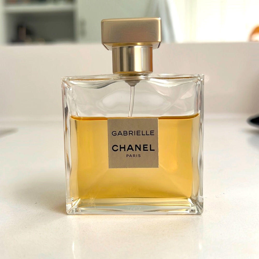 Chanel Gabrielle Eau de Parfum